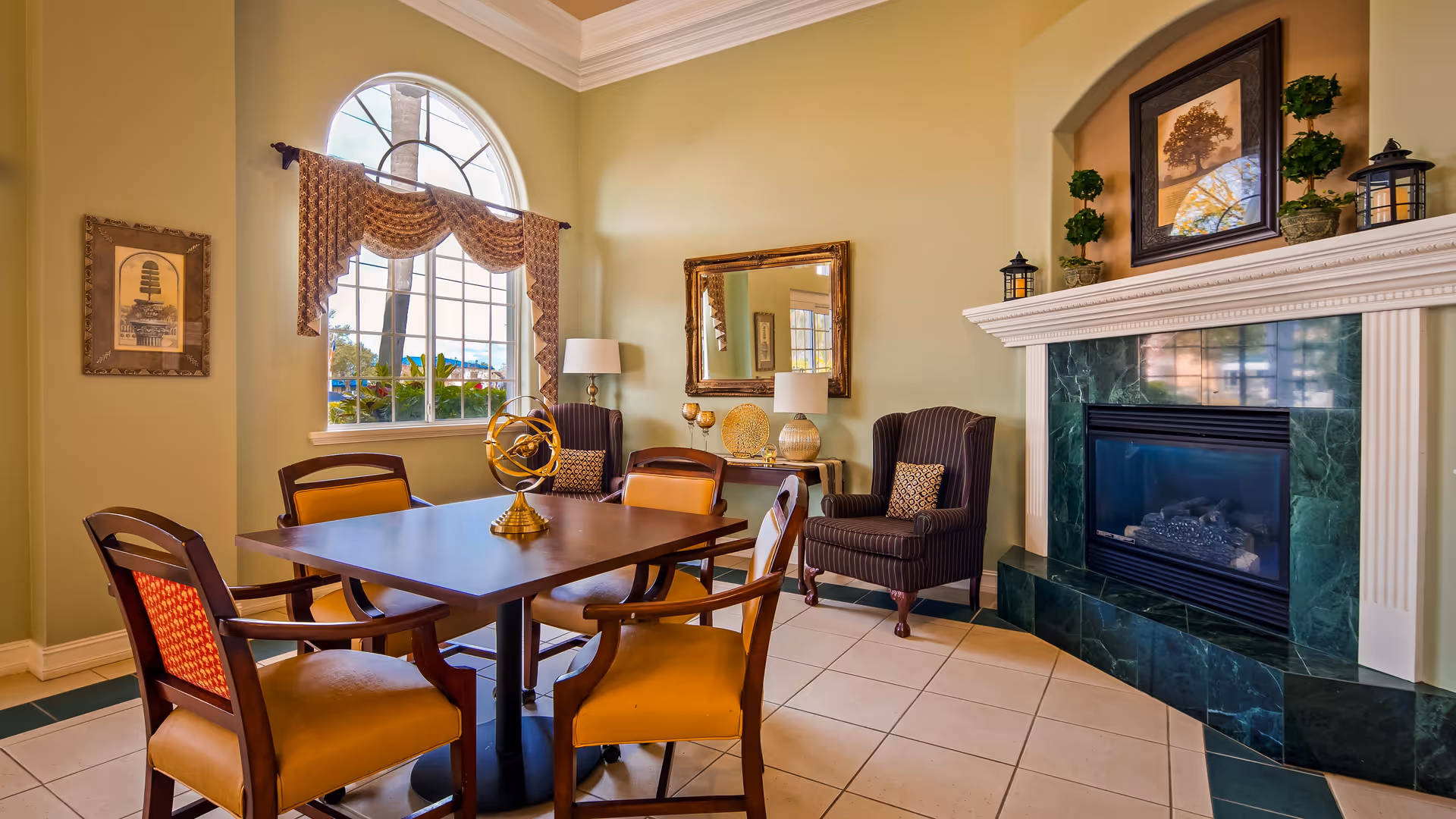 Photo 16 of The Windsor of Bradenton