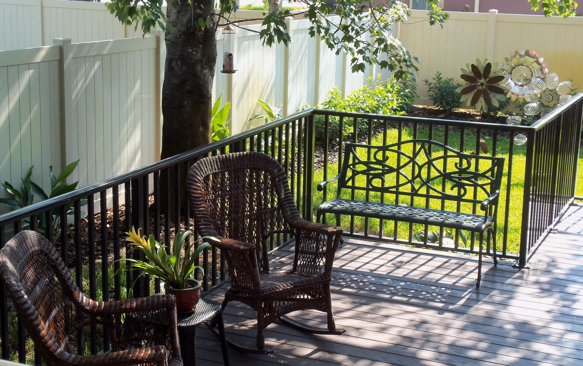 Photo 8 of La Casa Assisted Living & Memory Care Community