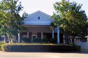 Photo of Southern Springs Healthcare Facility