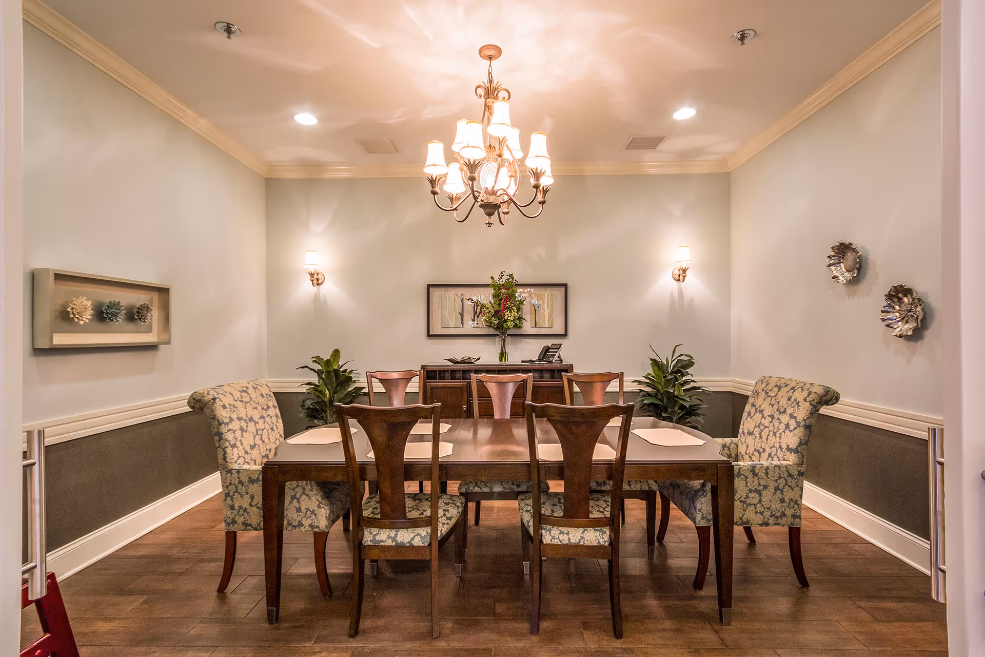 Photo 11 of Benton House of Raymore