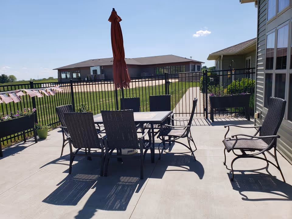 Photo 8 of Sunset Ridge Memory Care