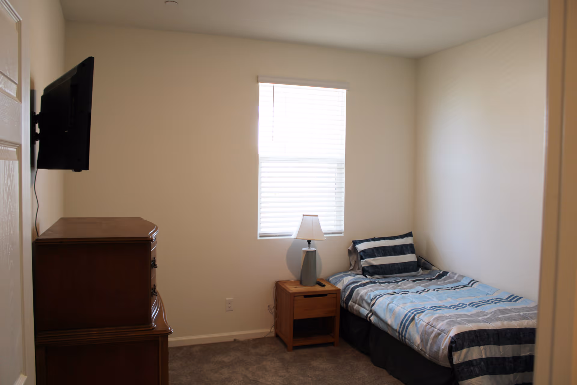 Photo of Canning Senior Care