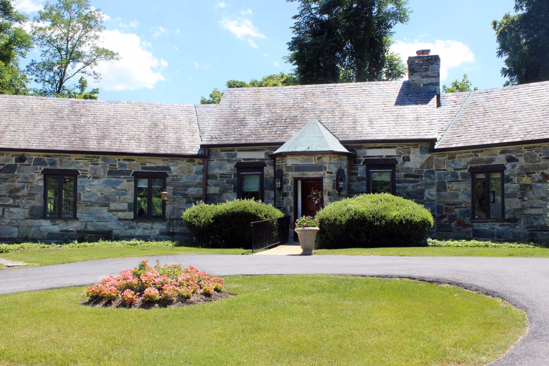 Photo of Cedar Glen Memory Care Home