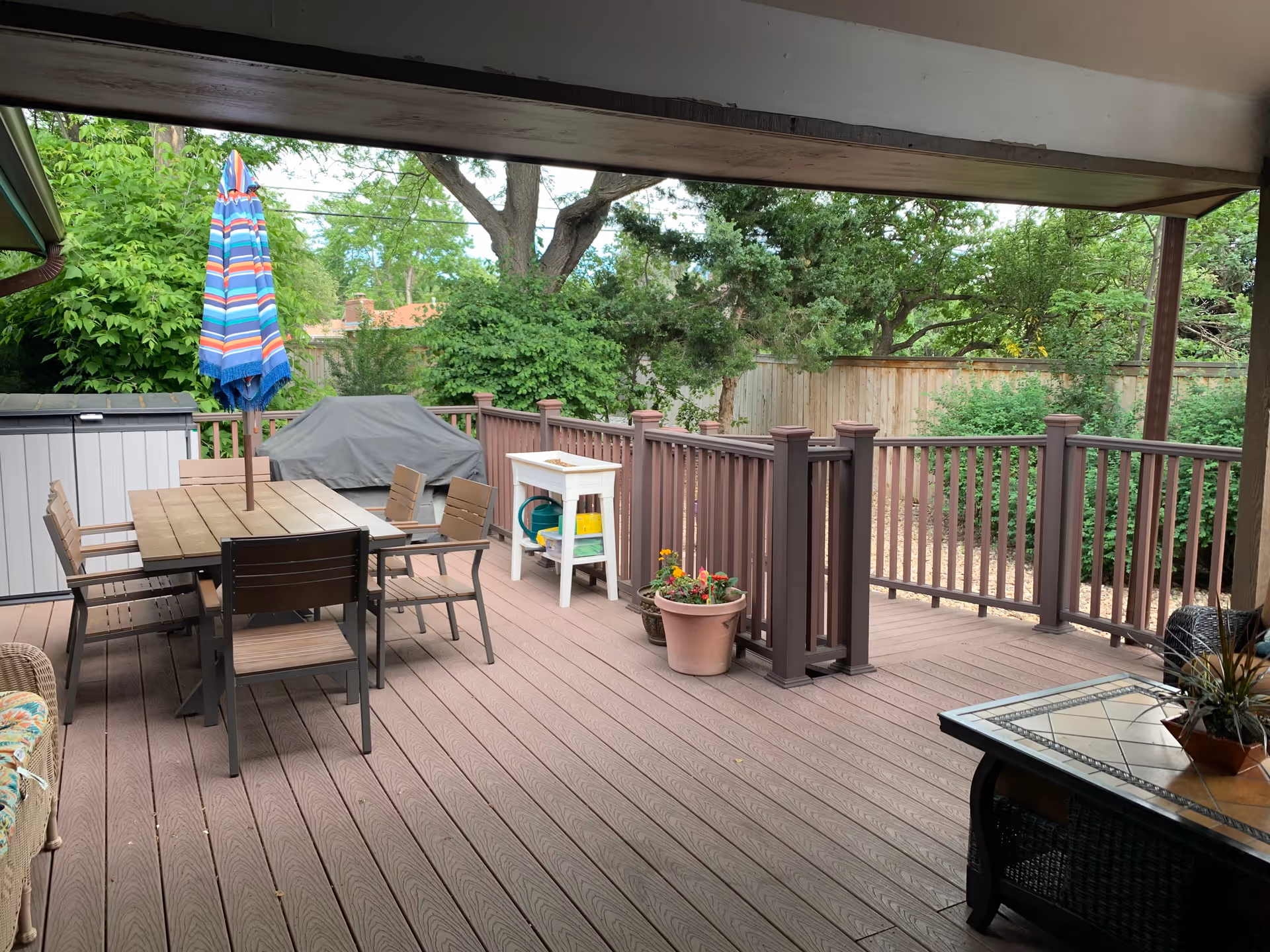 Photo 5 of Assured Serenity 18