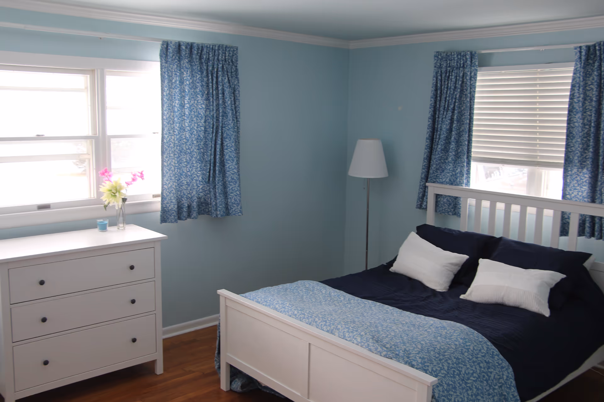 Photo 5 of The Jessie Mae Home - Mill Run