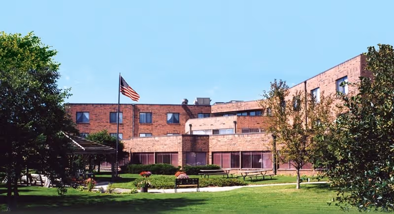 Photo of Carefree Living Burnsville