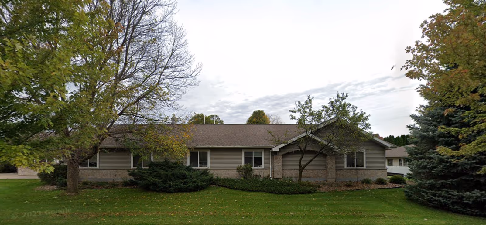 Photo of KindredHearts of Cottage Grove
