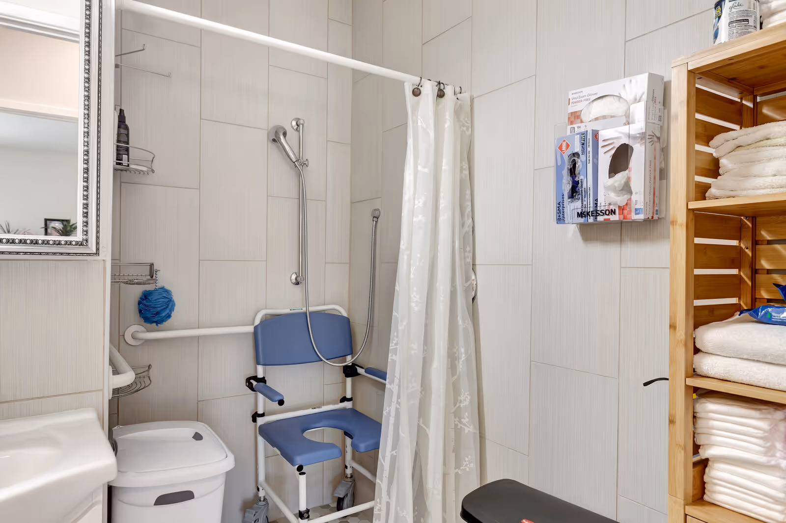 Photo 43 of Paradise West Assisted Senior Living LLC