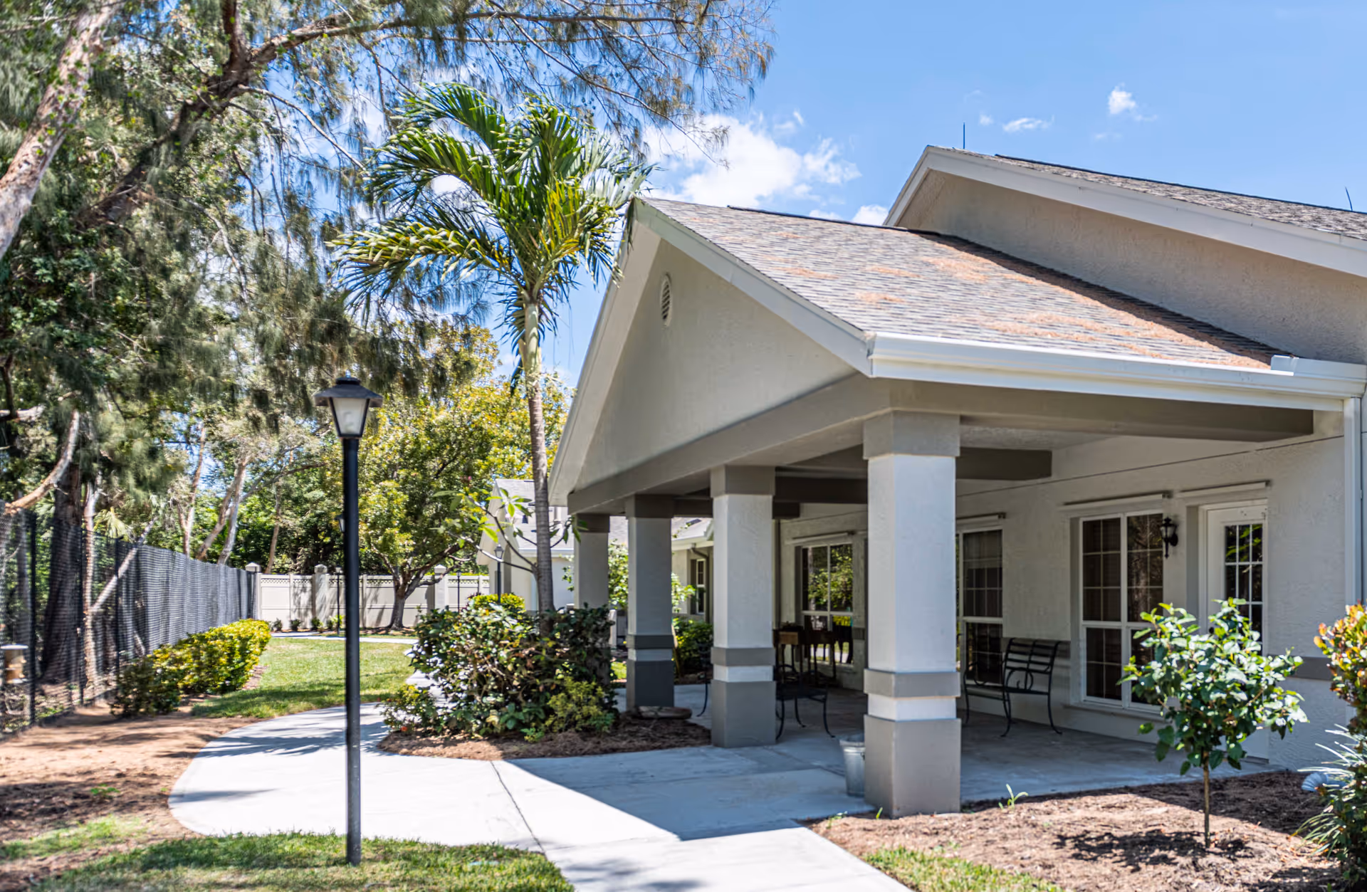 Photo 13 of Arden Courts - ProMedica Memory Care Community (Ft. Myers)