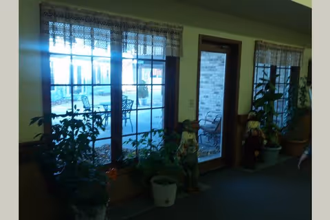 Photo of Bay Harbor Memory Care & Assisted Living