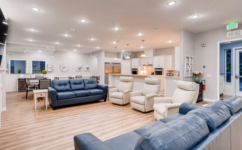 Photo 16 of Rocky Mountain Assisted Living and Memory Care