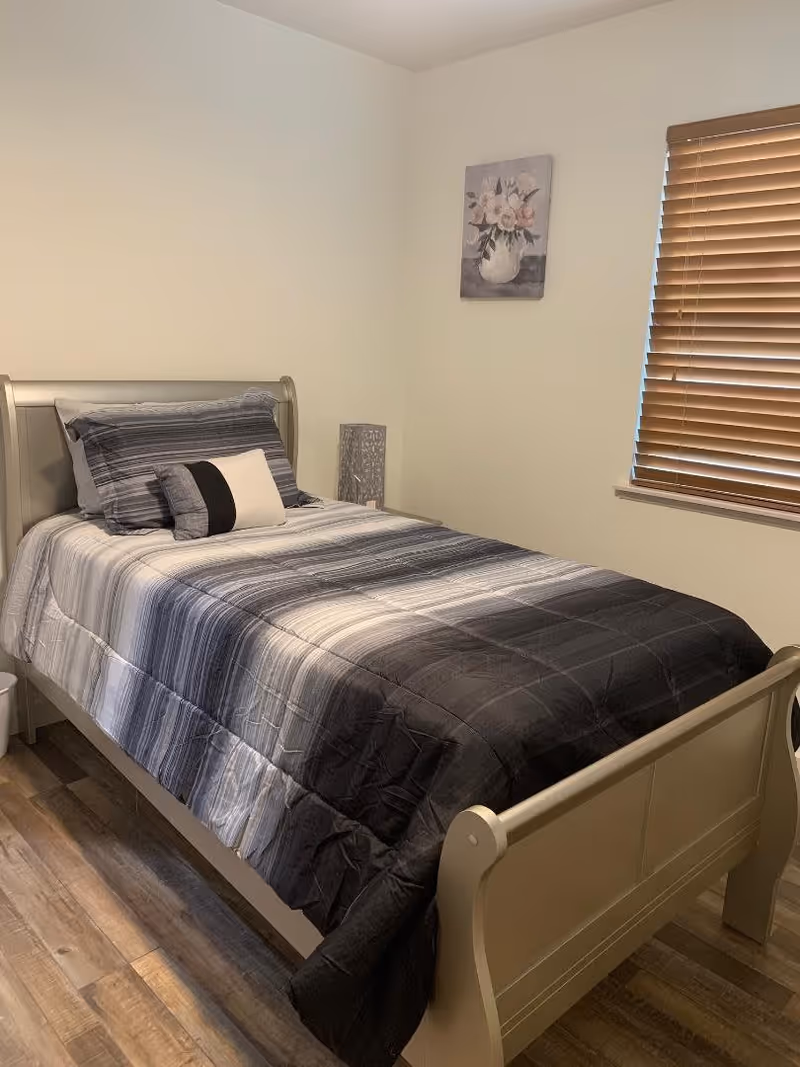 Photo 5 of Bernadette Home Care III