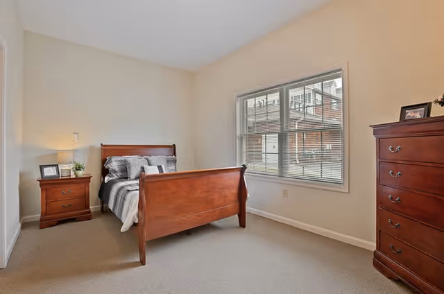 Photo 18 of Vitality Living Hendersonville