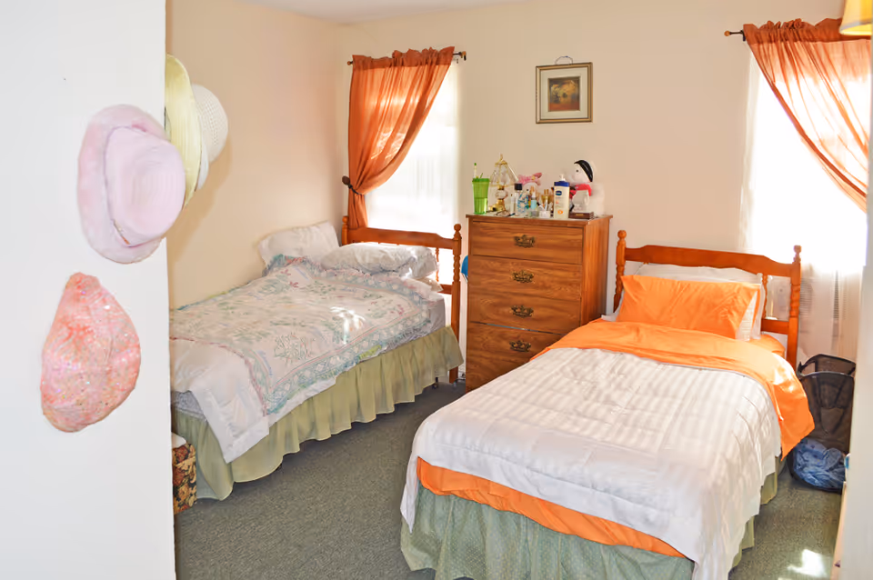 Photo 4 of Perpetual Help Care Home