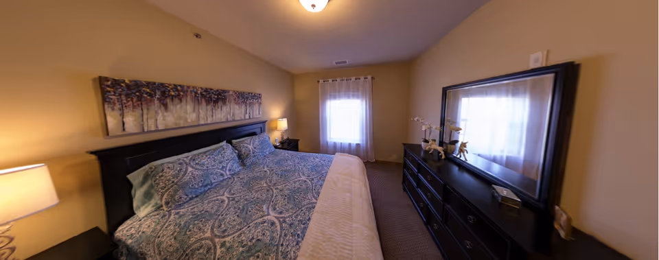 Photo 12 of Primrose Retirement Community Of Jefferson City