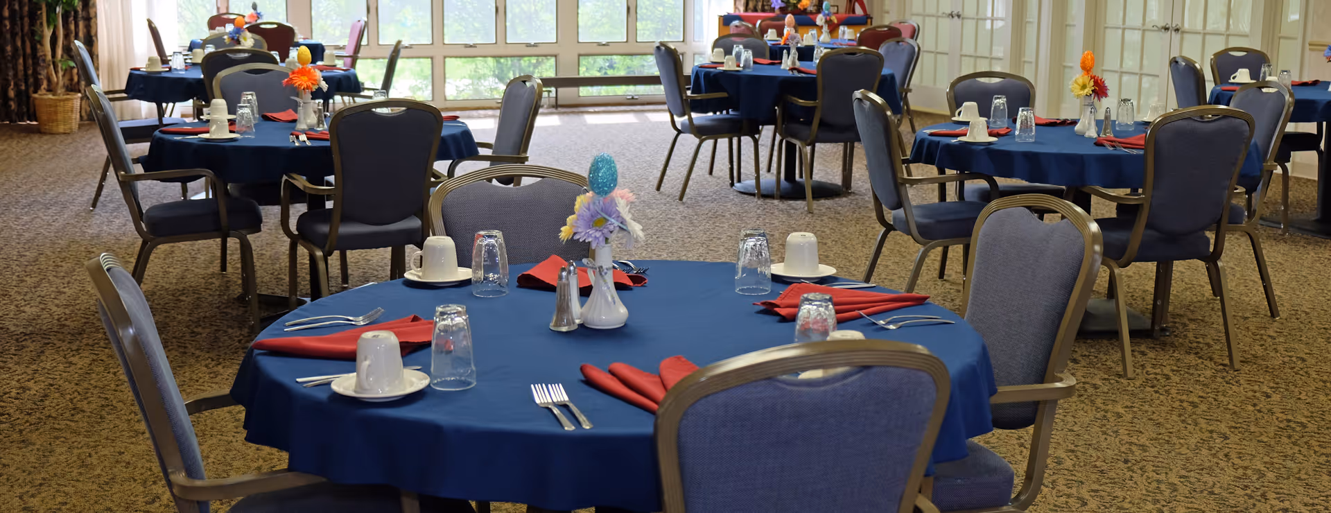 Photo 2 of Lochhaven Assisted Living