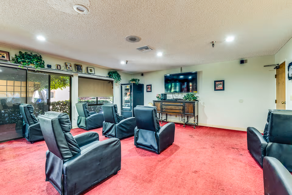 Photo 31 of Santa Anita Assisted Living