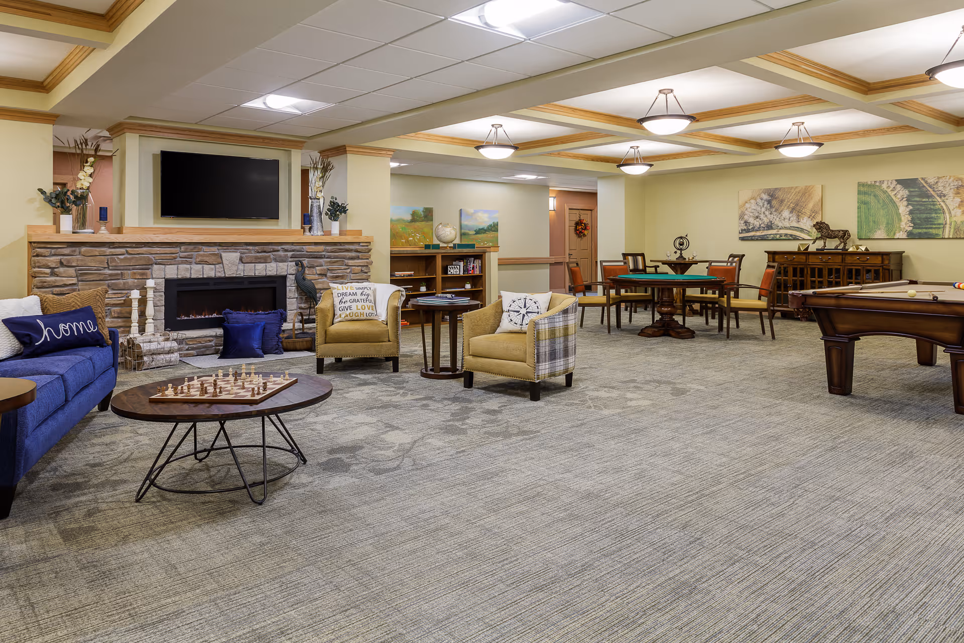 Photo 8 of Edencrest at Beaverdale