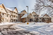 Photo 6 of Meadowmere & Mitchell Manor West Allis