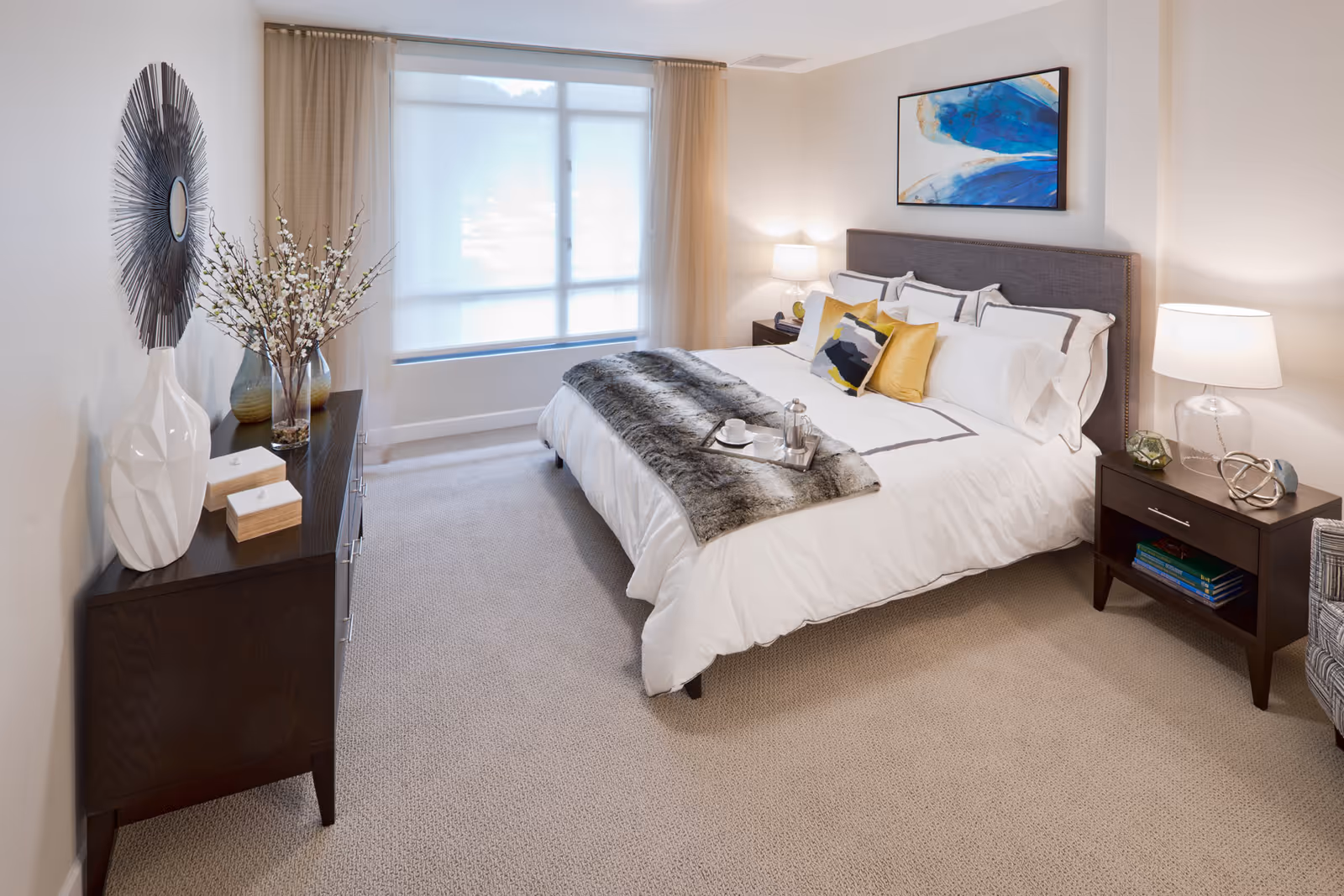 Photo 6 of Sequoia Living Viamonte at Walnut Creek