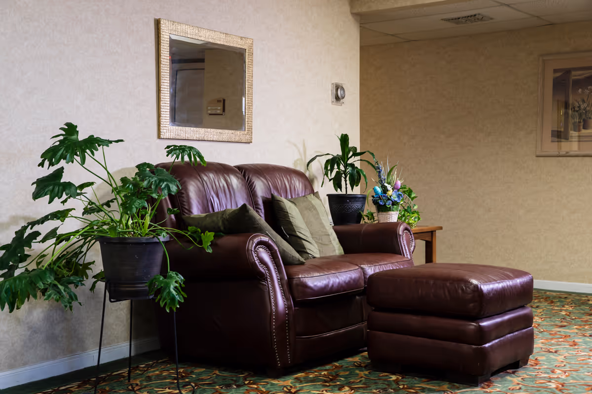 Photo 18 of Twin Oaks Assisted Living