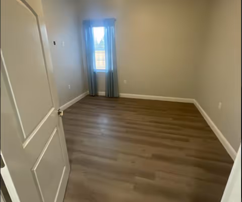 Photo 3 of Optimized Senior Living Assisted Living and Memory Care Kettering