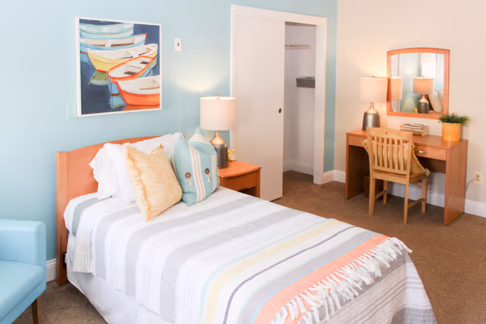 Photo 31 of Harbor House Assisted Living