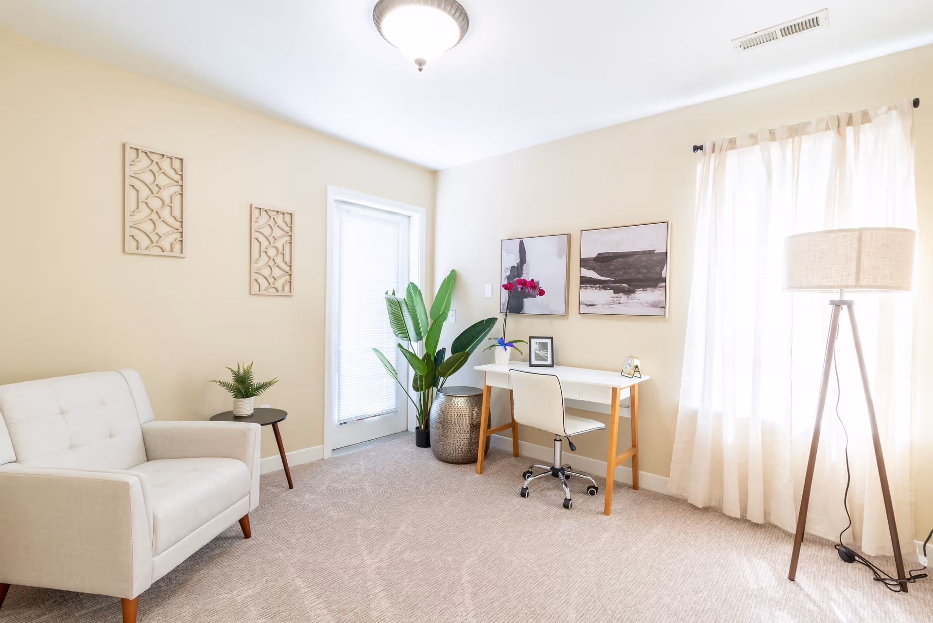 Photo 31 of Heron Pointe Senior Living