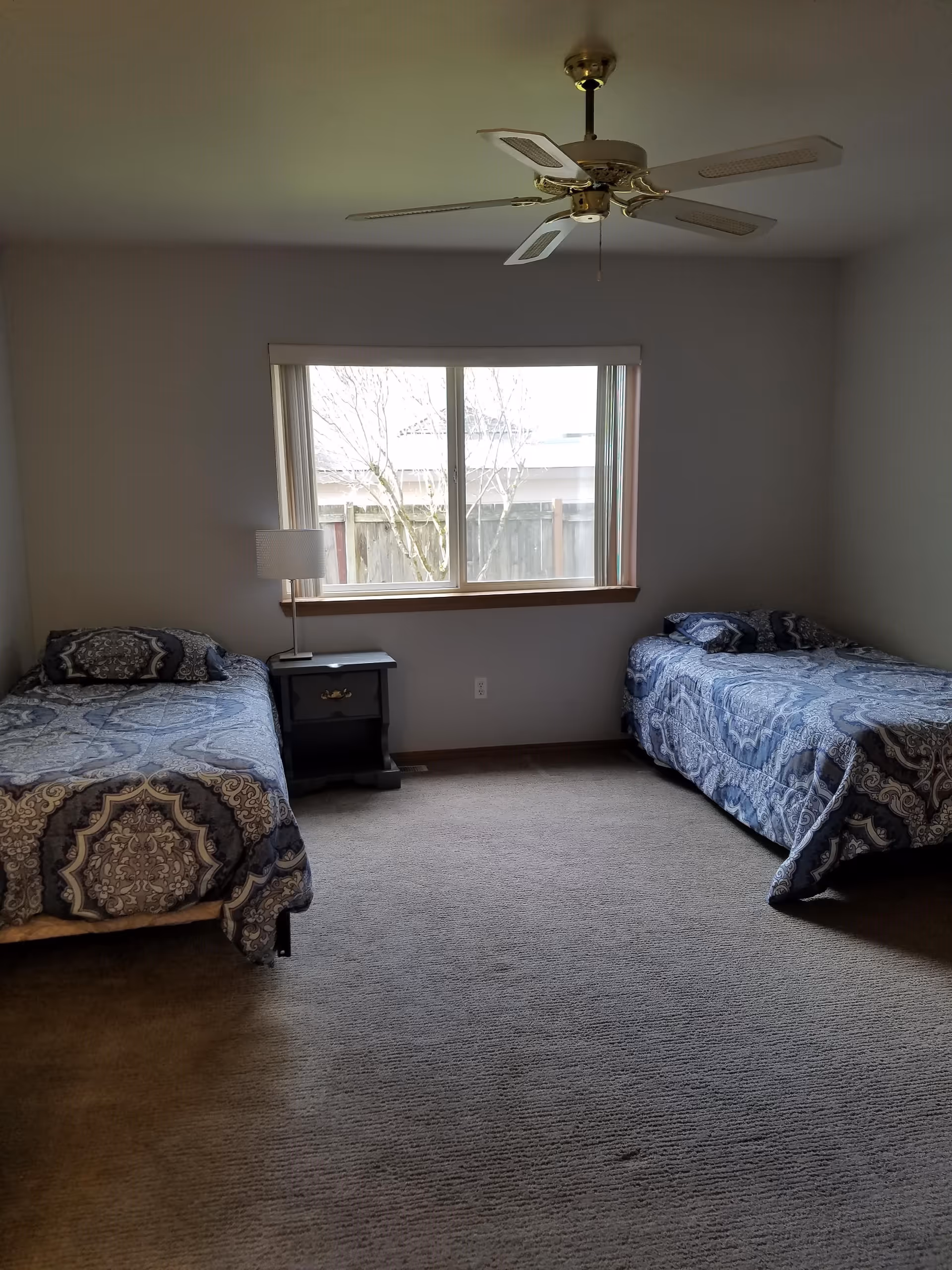 Photo 9 of Blue Horizon Adult Family Home