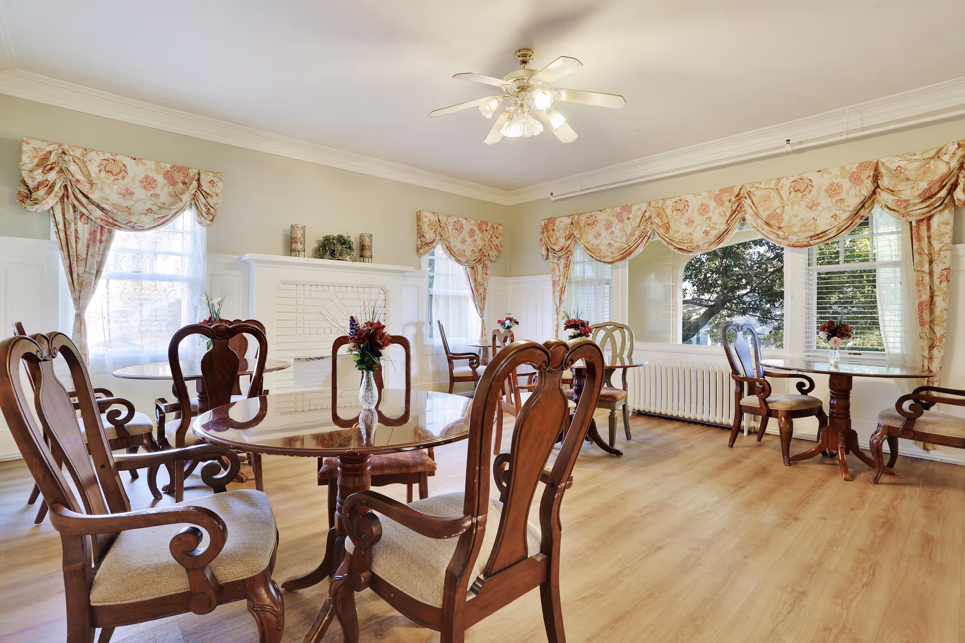 Photo 5 of Ivy Ridge Assisted Living