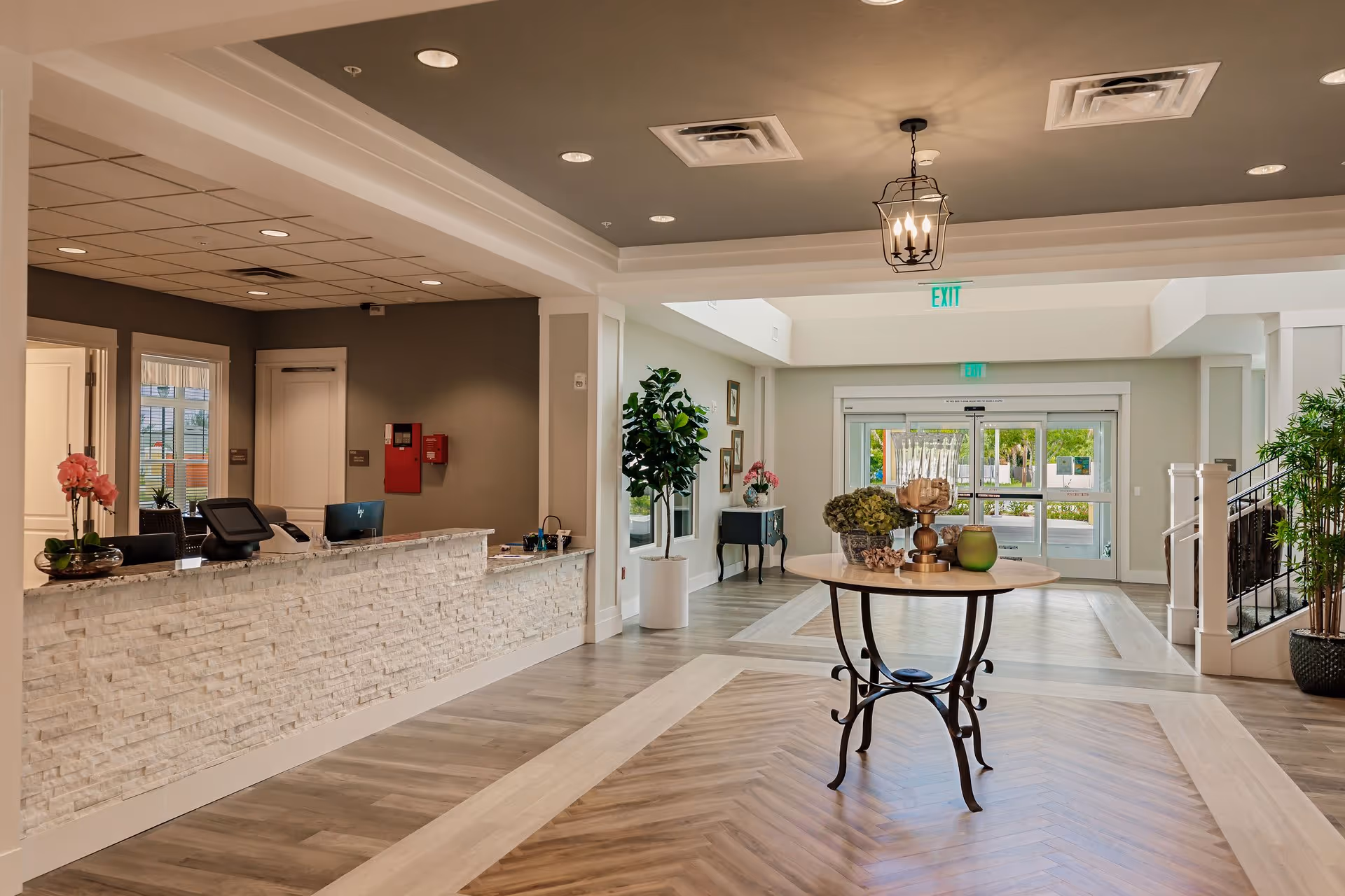 Photo 31 of The Gallery at Cape Coral