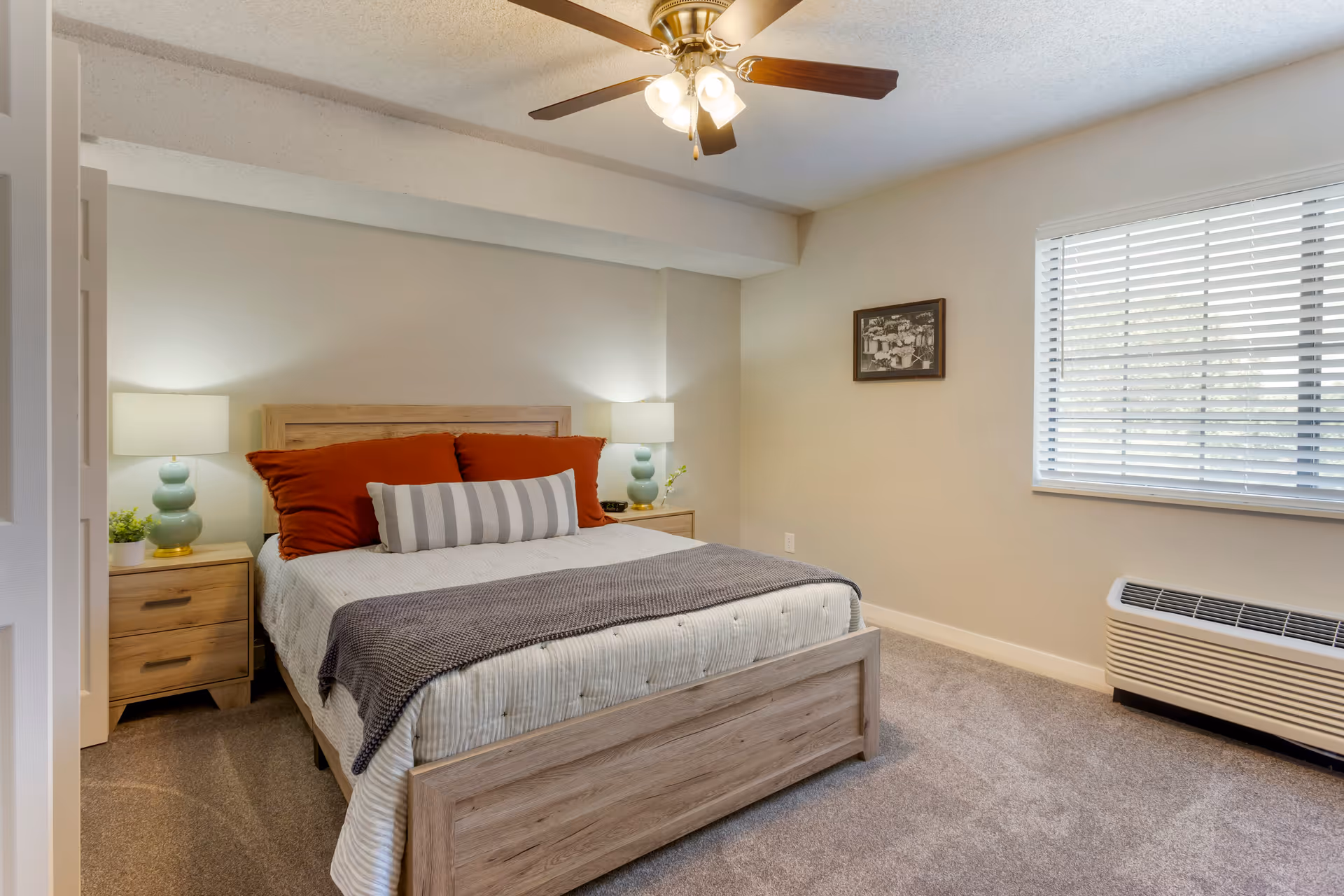 Photo 15 of The Montclair Senior Living