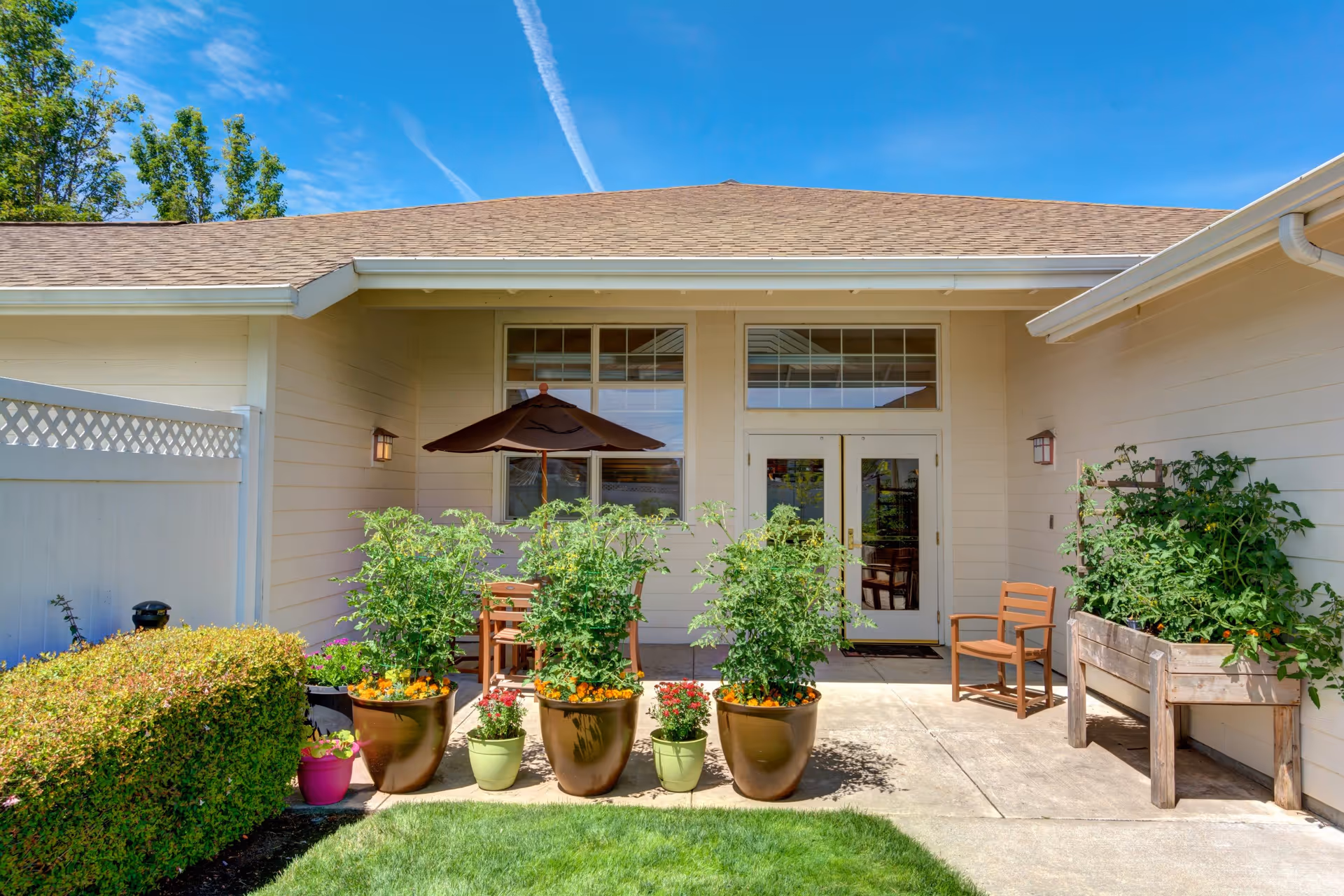 Photo 6 of Rosewood Memory Care