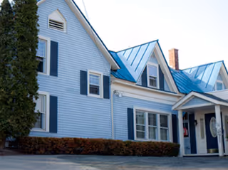 Photo 4 of Westboro House