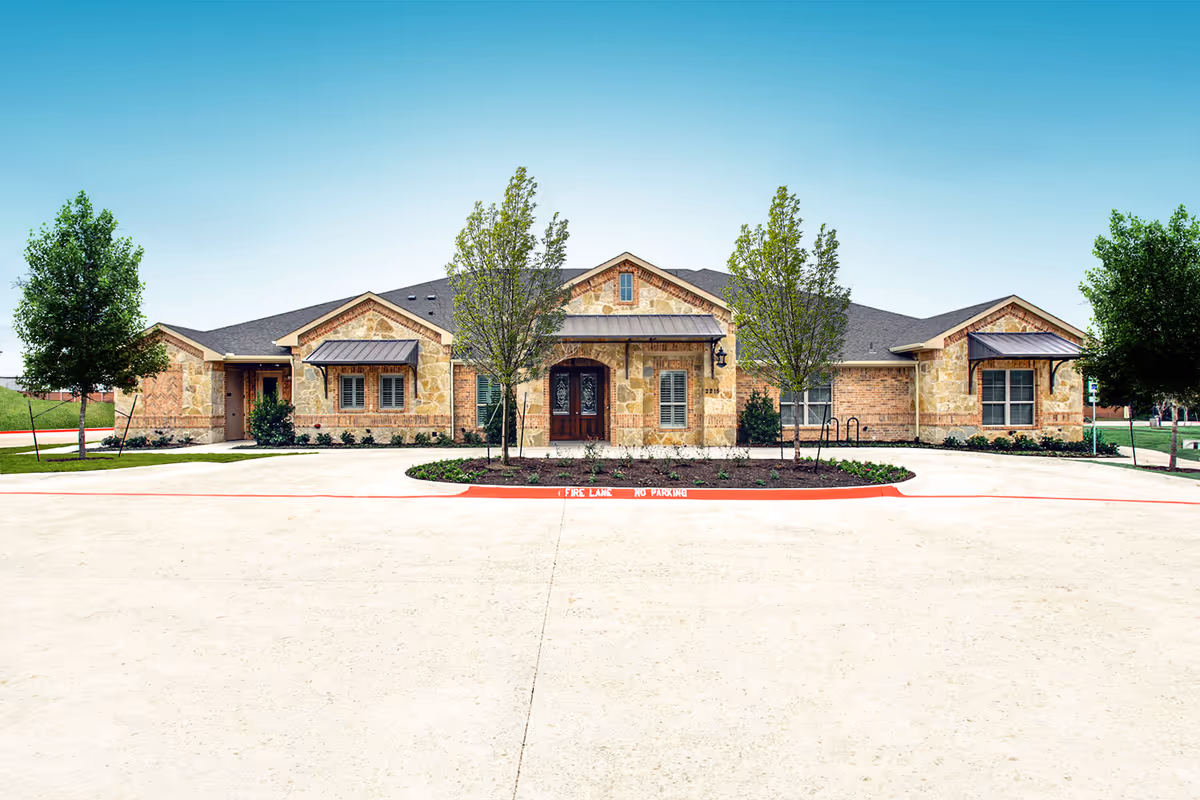 Photo of Avalon Memory Care