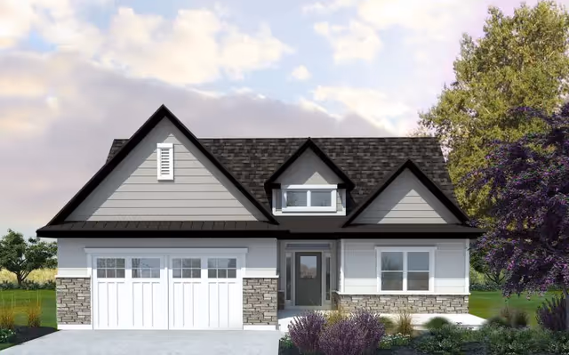 Photo of Starhaven Villas
