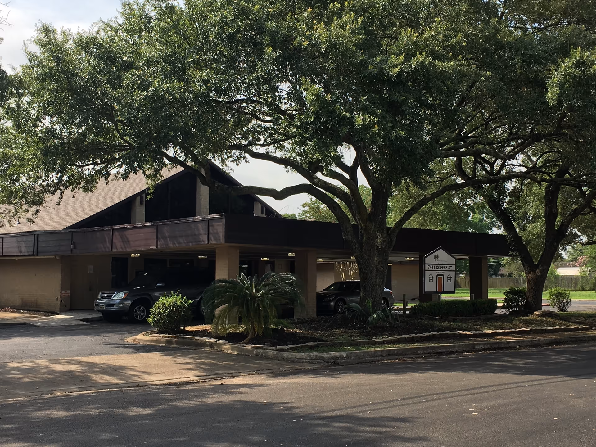Photo of AutumnGrove Cottage at The Heights