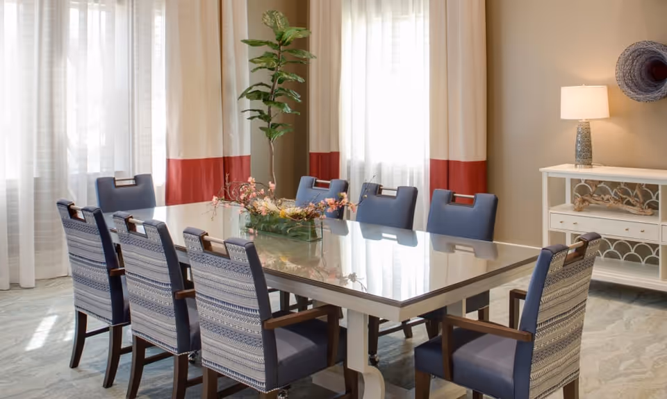 Photo 12 of Beach House Assisted Living & Memory Care