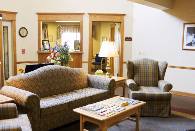 Photo 7 of LakeHouse Chippewa Falls