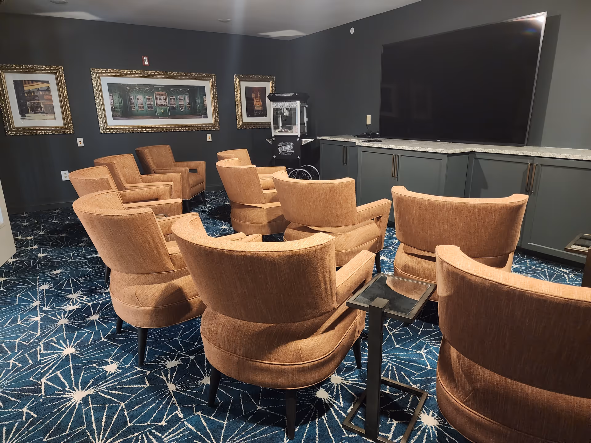 Photo 8 of Charter Senior Living of Mequon