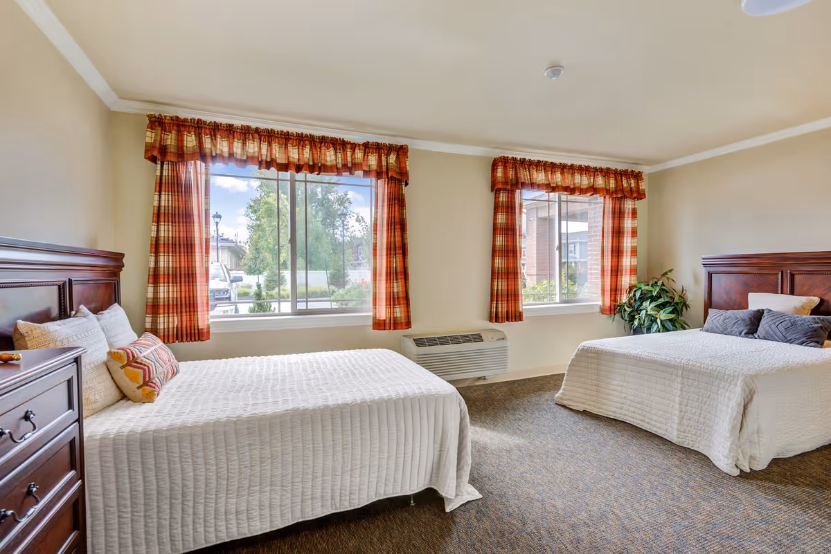 Photo 18 of Juniper Glen Memory Care Assisted Living