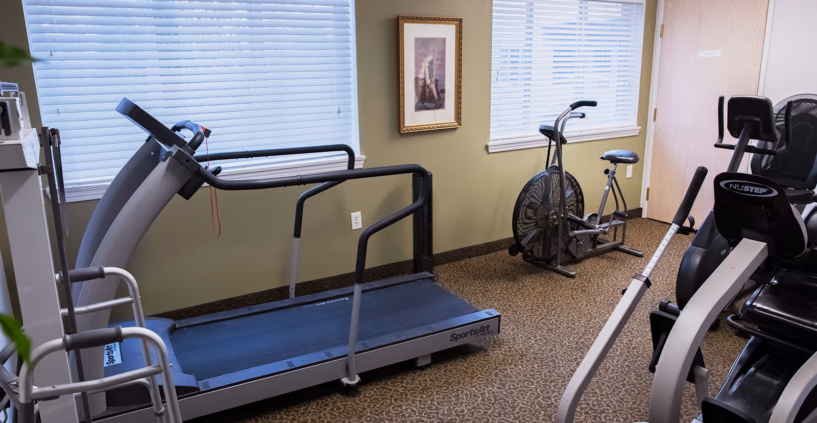 Photo 23 of Manor at Steeplechase - A Provincial Senior Living Community