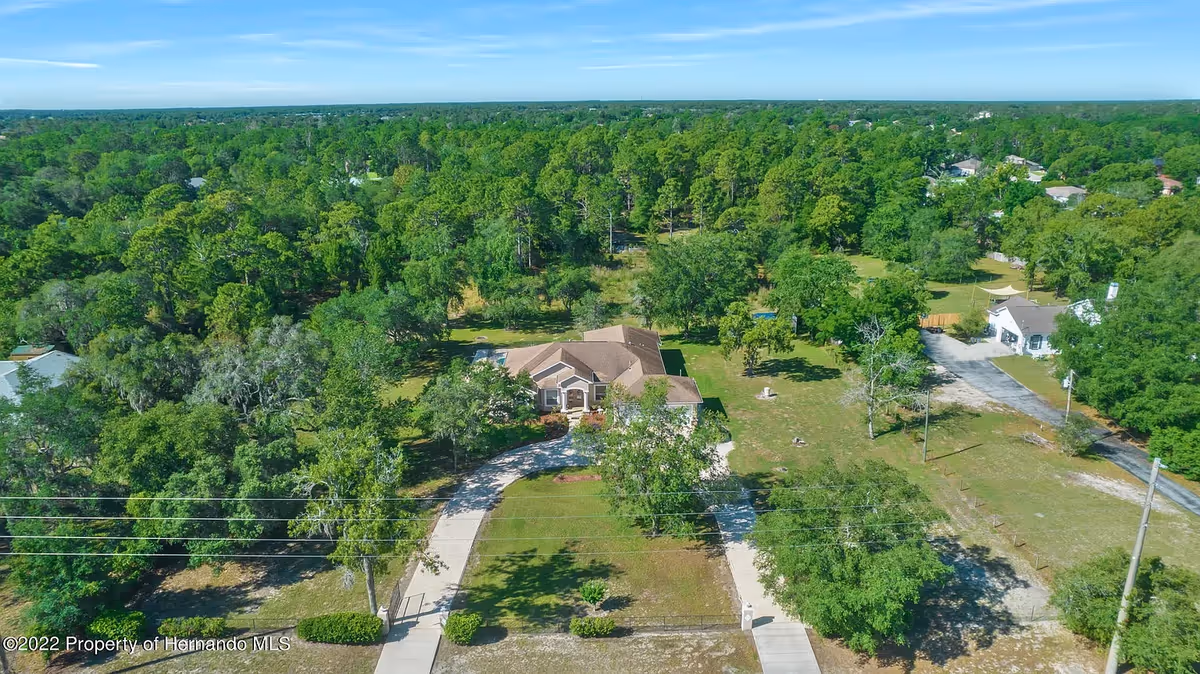 Photo of Aliviya Rose Manor, Assisted Living Facility