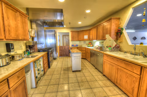 Photo 2 of BeeHive Homes of Farmington