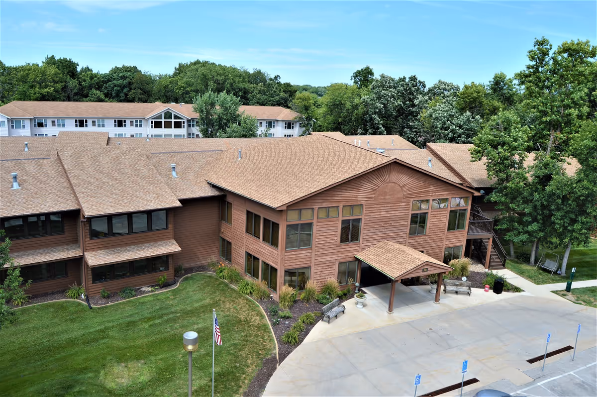 Photo 2 of Garnett Place