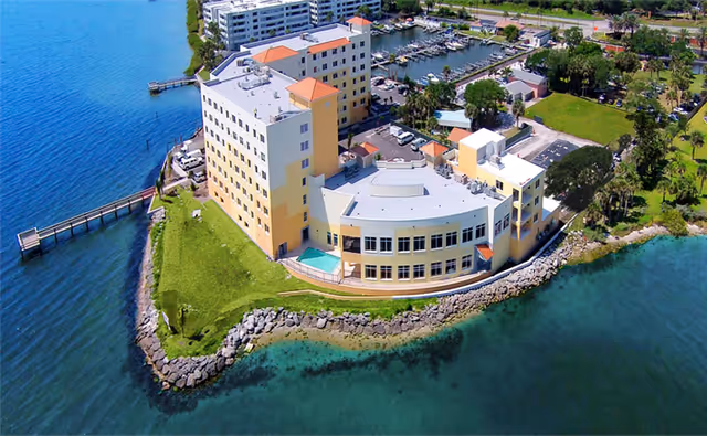 Photo of Grand Villa of Palm Bay