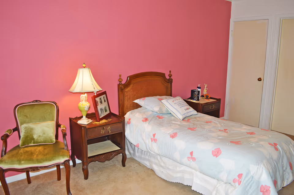 Photo 10 of New Life Homes
