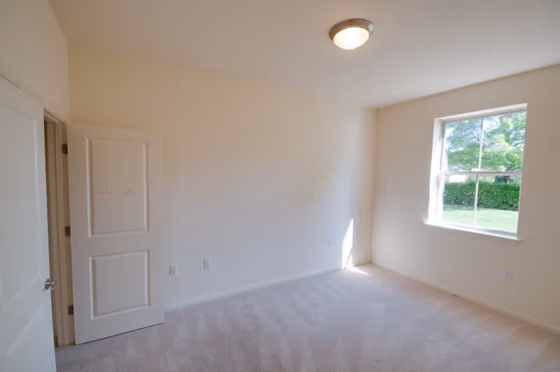 Photo 18 of Ednor Apartments II