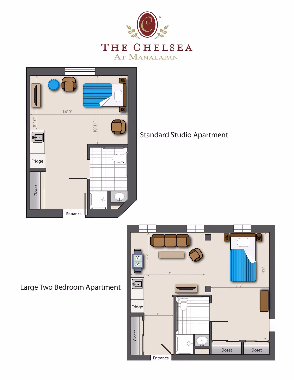 Photo 27 of Mira Vie at Manalapan | Assisted Living Manalapan Township