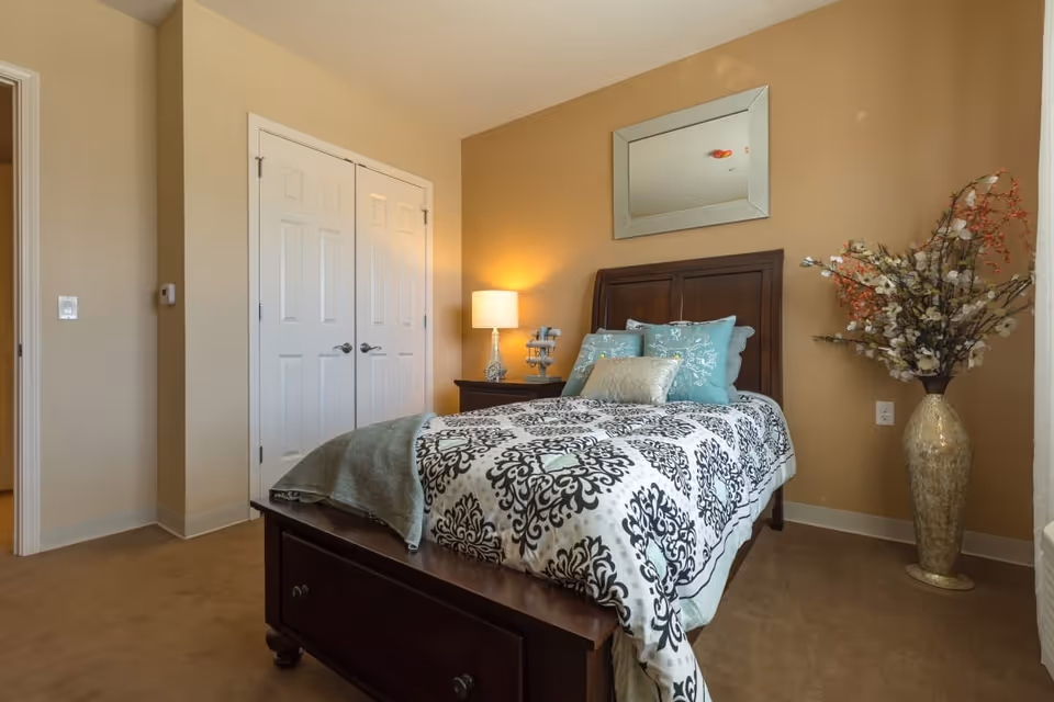Photo 11 of All American Assisted Living at Wareham